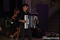 VBS_2465 -  Sagra della Lumaca di Govone 2023 - Ottava edizione
